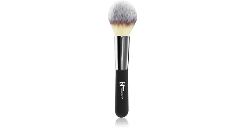 IT Cosmetics Pędzel do pudru Heavenly Luxe dla kobiet