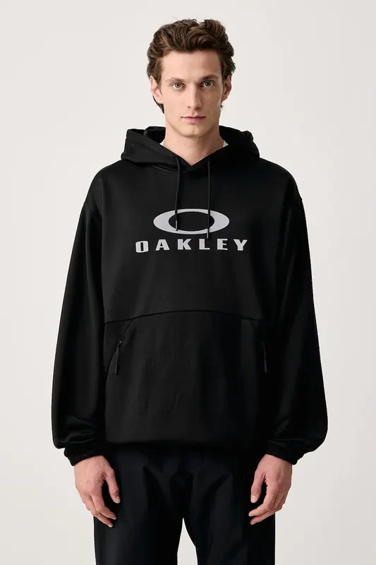 Oakley bluza sportowa męska RIDER PHANTOM