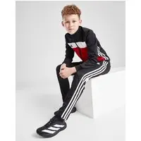 adidas Komplet Bluza&spodnie Tiro25 Essentials