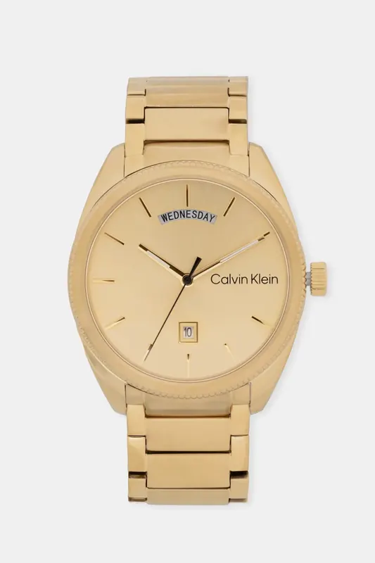 Calvin Klein zegarek
