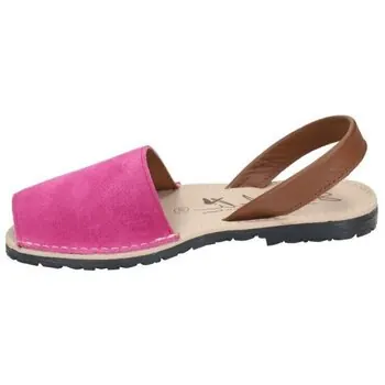 Sandali Sandalen -
