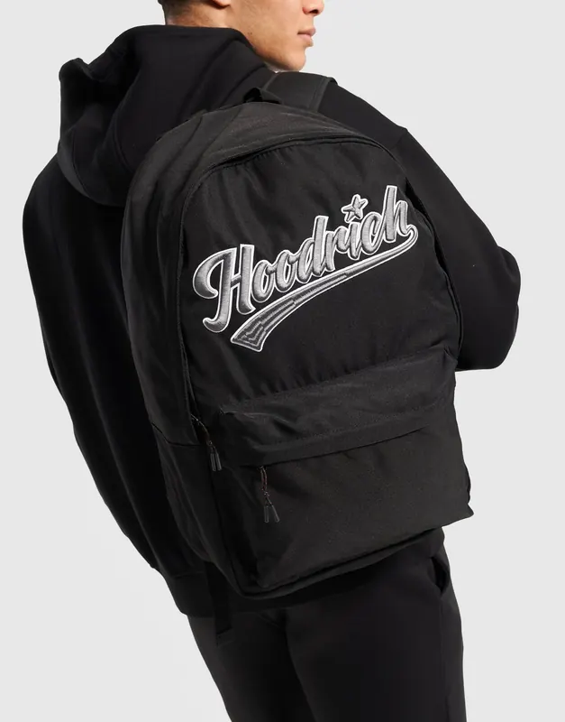 Hoodrich Plecak Stade Backpack