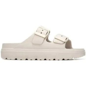 Xti  Pantoffeln Kinder 15306903