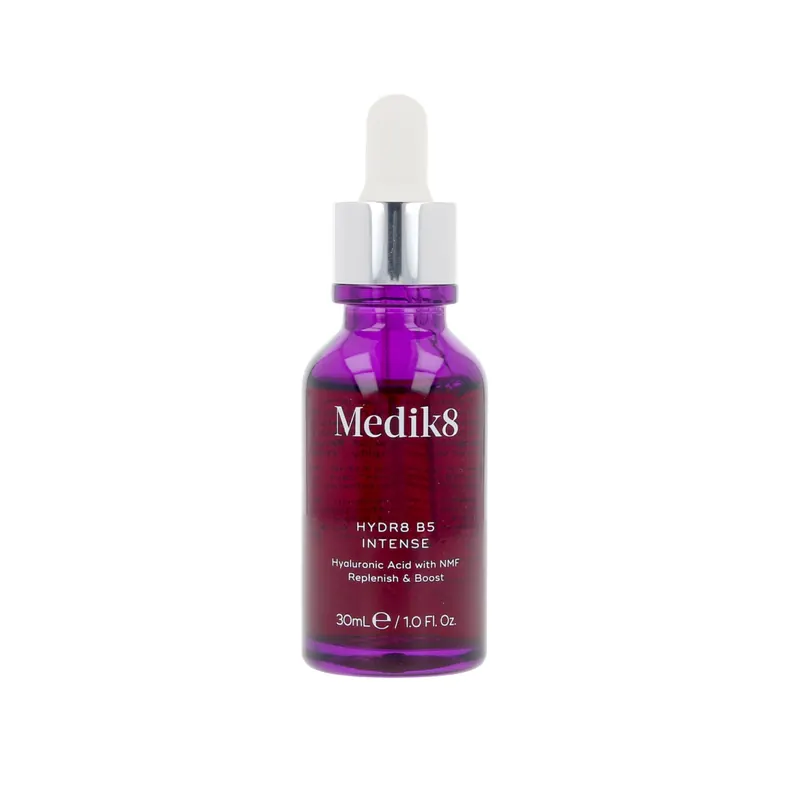 Medik8 Intensywne serum Hydr8 B5 - 30ml