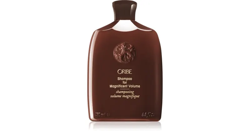 Oribe Wspaniały szampon nadający objętość włosom 250 ml