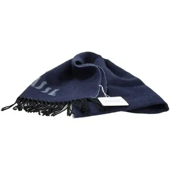 Alviero Martini Schal K S607 1803