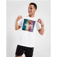Mckenzie T-Shirt Turin