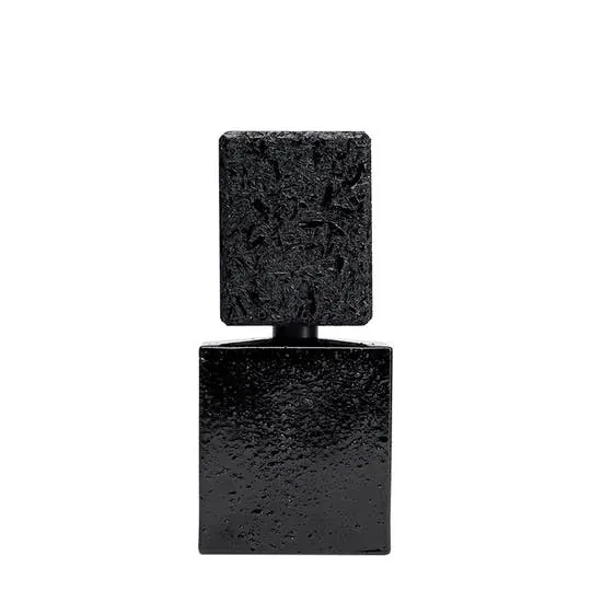 Filippo Sorcinelli Ekstrakt z perfum unisex Ennui Noir 100 ml