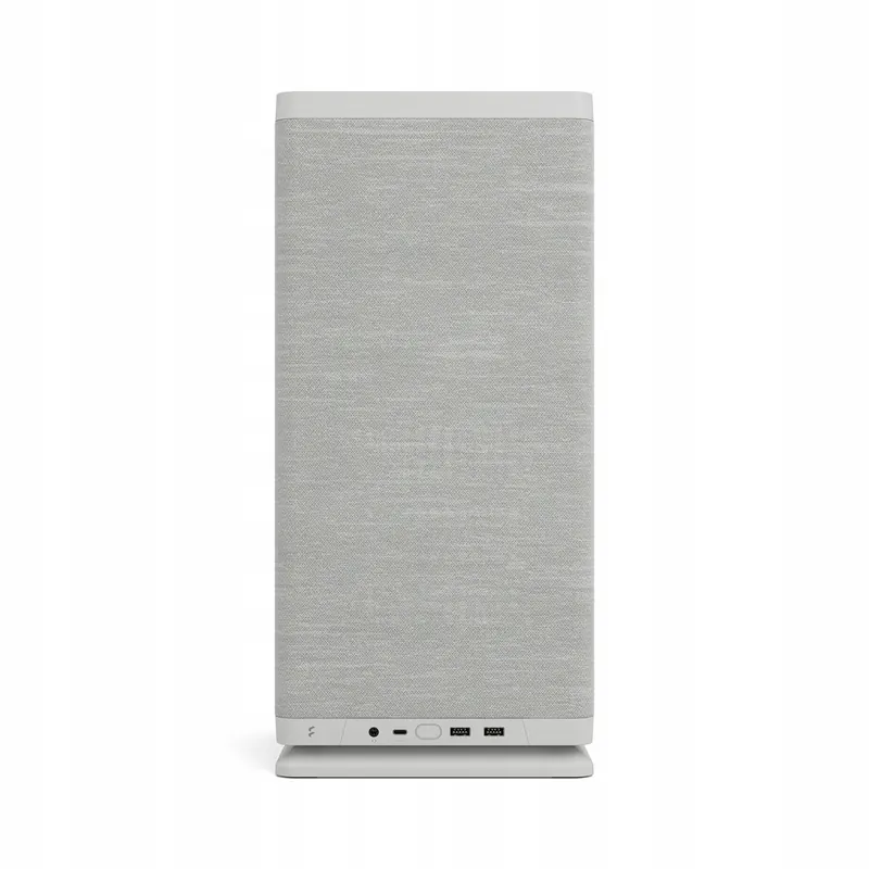 Fractal Design Mood FD-C-MOD1N-01