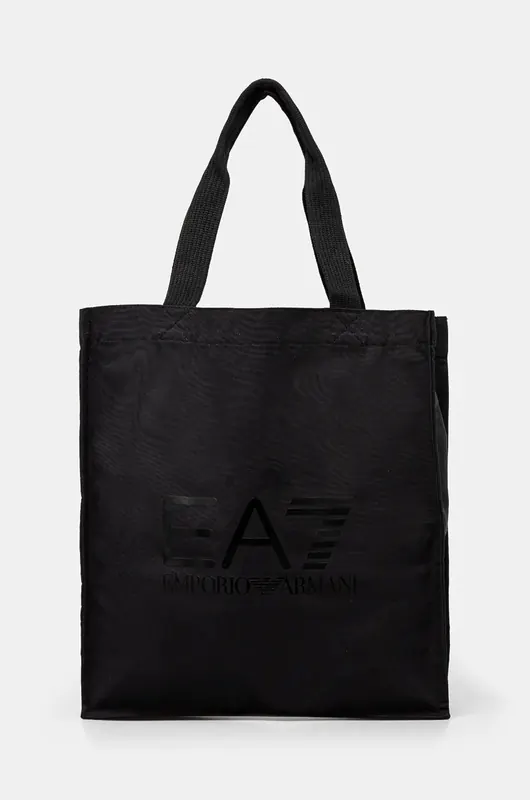 EA7 Emporio Armani torebka
