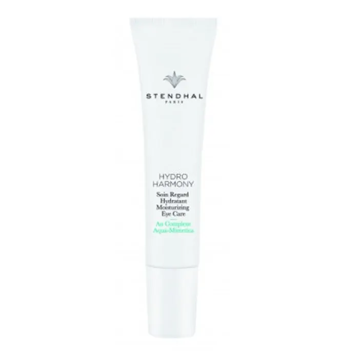Stendhal Hydro Harmony Nawilżający Krem Pod Oczy 15ml