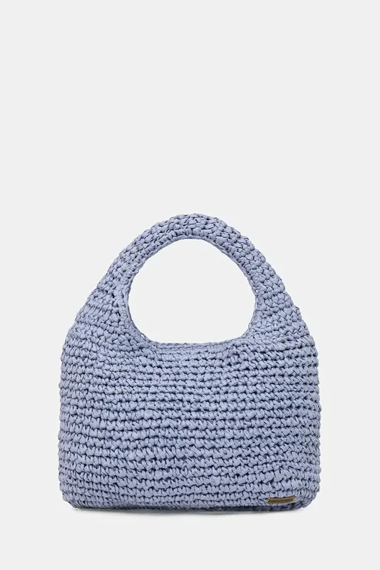 Rip Curl torebka damska CLASSIC SURF