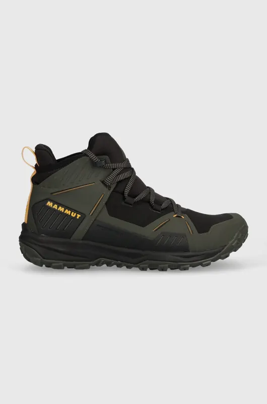 Mammut buty Saentis Pro WP
