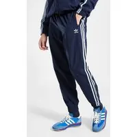 adidas Spodnie Firebird Woven