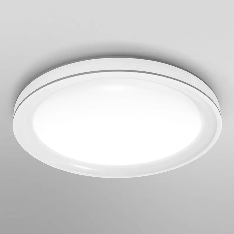 LEDVANCE SMART+ WiFi Orbis Frame 50cm