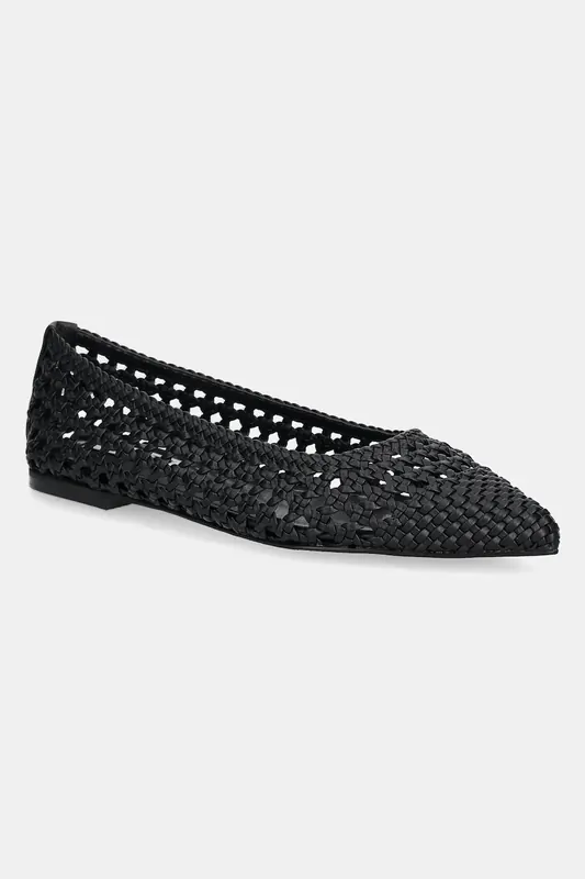 Steve Madden baleriny Saxton