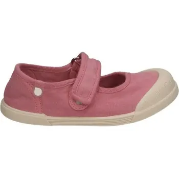 IGOR  kinderschuhe 111704