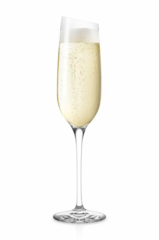 Eva Solo kieliszek do szampana Champagne 200 ml