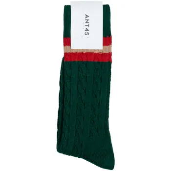 Ant45  Socken u406lk056439b