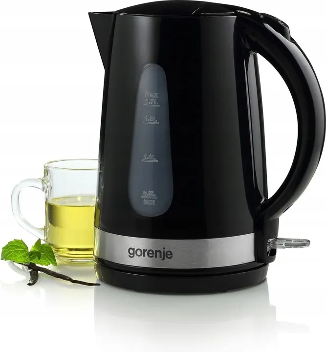 Czajnik K17BK Gorenje