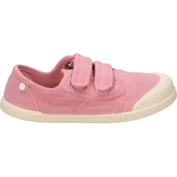 IGOR  kinderschuhe 111711