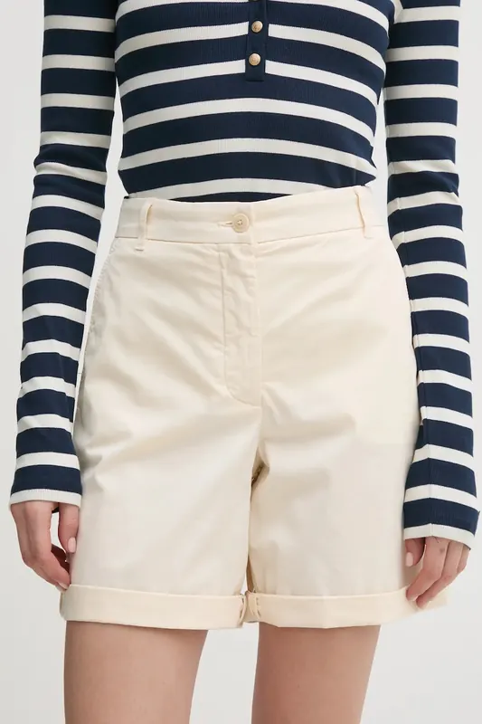 Tommy Hilfiger szorty