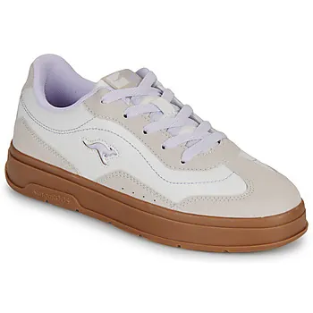 Kangaroos  Sneaker K-G Creepin
