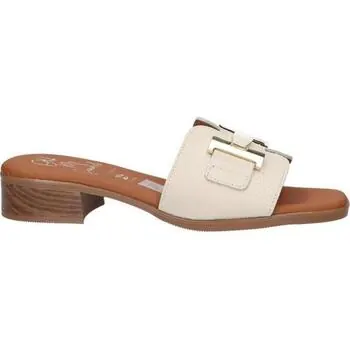 Oh My Sandals  Keilabsatzsandalen 5890-DO90