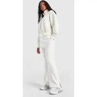 Nike Spodnie Nsw Flc Cozy G