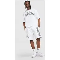Supply&demand T-Shirt Murphy