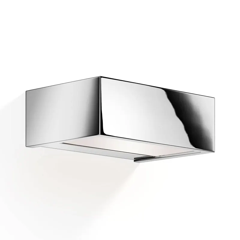 Decor Walther Box 15 lampa ścienna