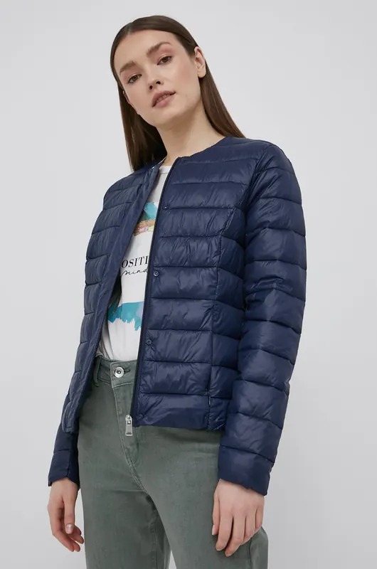 Vero Moda kurtka