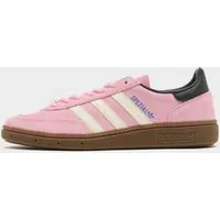 adidas Handball Spezial J