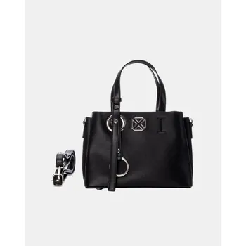 Xti  Handtasche 184447