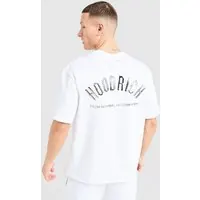 Hoodrich T-Shirt Phantom