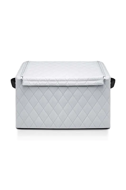 Reisenthel pudełko do przechowywania Storagebox L