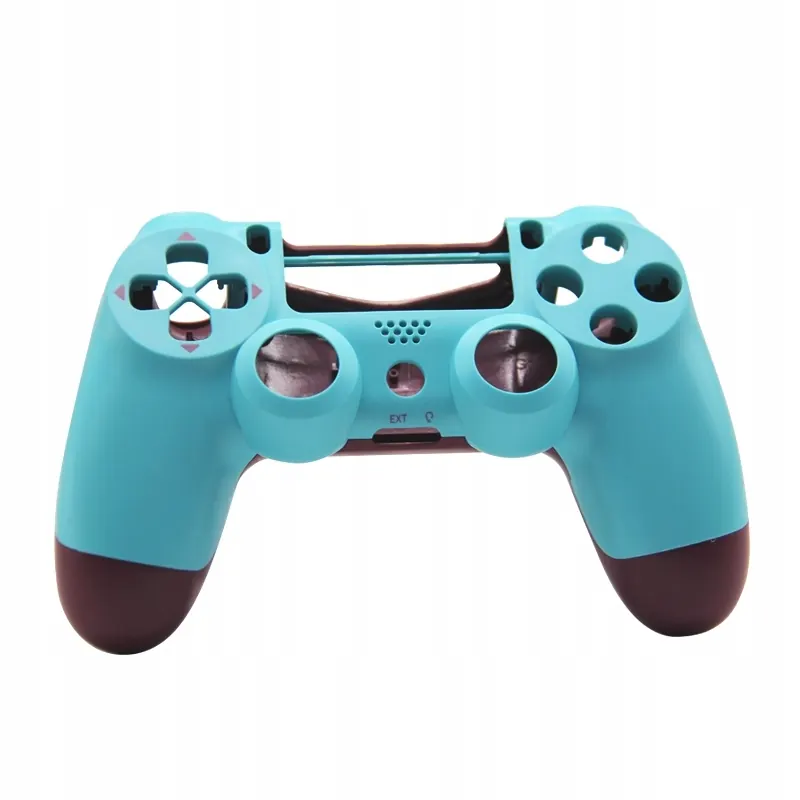 Iris Obudowa pada od PS4 do płyty głównej JDM-055/050 turkus-jagoda