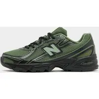 New Balance 740