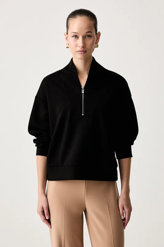 Joseph Ribkoff bluza damska
