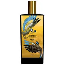 Memo Argentina EDP - 75ml