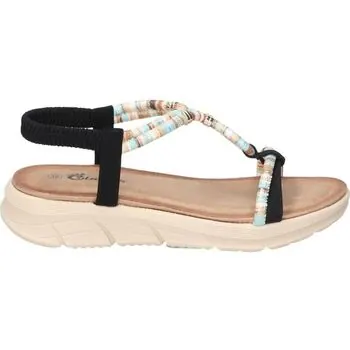 Calzapies  Keilabsatzsandalen 114384