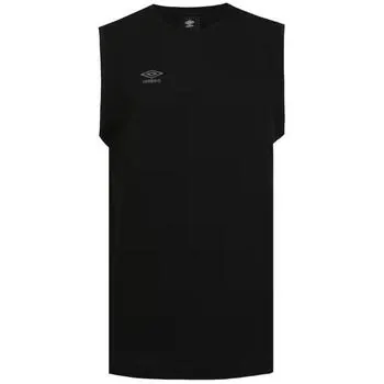 Umbro  Tank Top Bas 890940