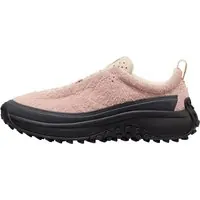 Keen Ks Mino Cameo Rose/birch Maat: 39 | Sneakers Outlet | Dames | Zwart