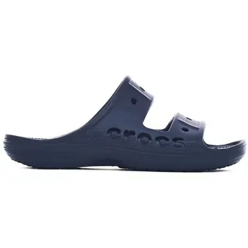 Crocs  Zehentrenner Baya