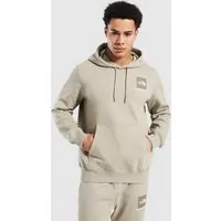 The North Face Bluza Z Kapturem M Small Box