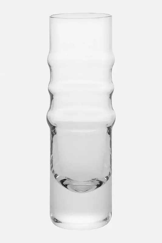 Marimekko dzbanek do wody ze szkła 1,5 l