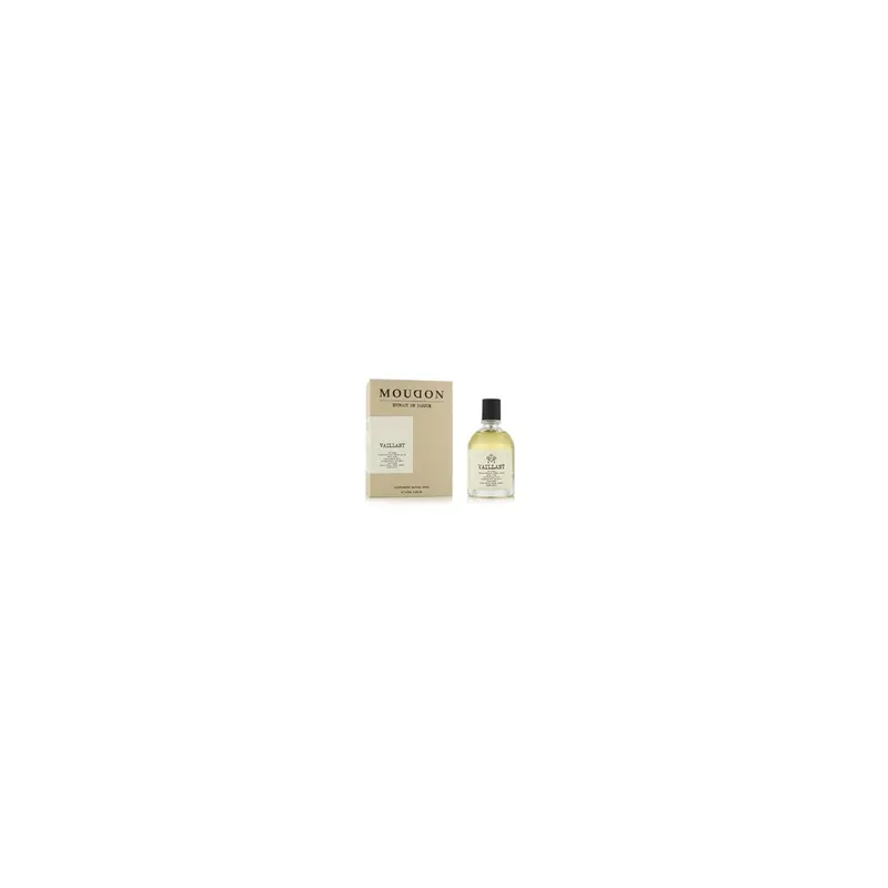 Ekstrakt perfum Moudon Vaillant 100ml