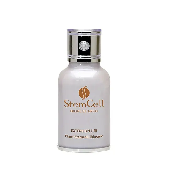 Czas przedłużania komórek macierzystych Stemcell 50ml