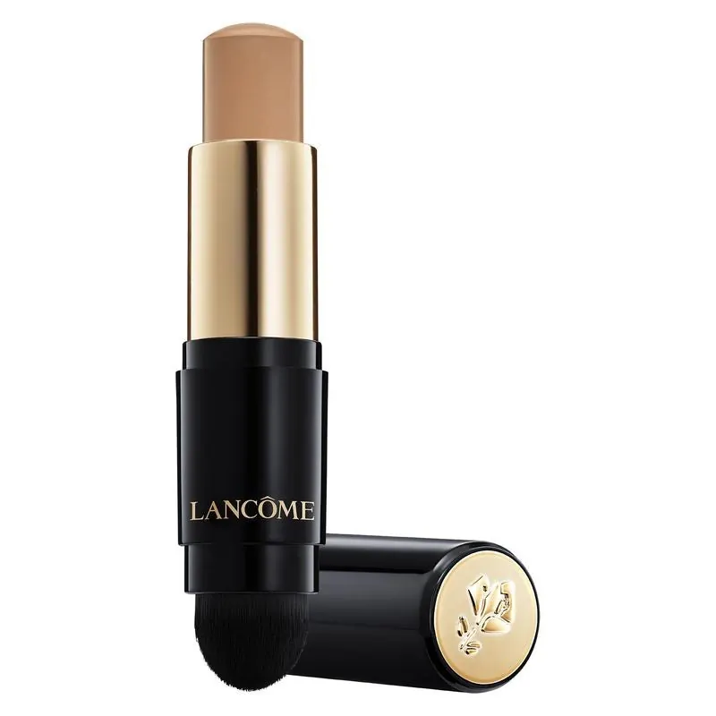 Lancome Teint Idole Ultra Wear Stick 035 Beige Doré