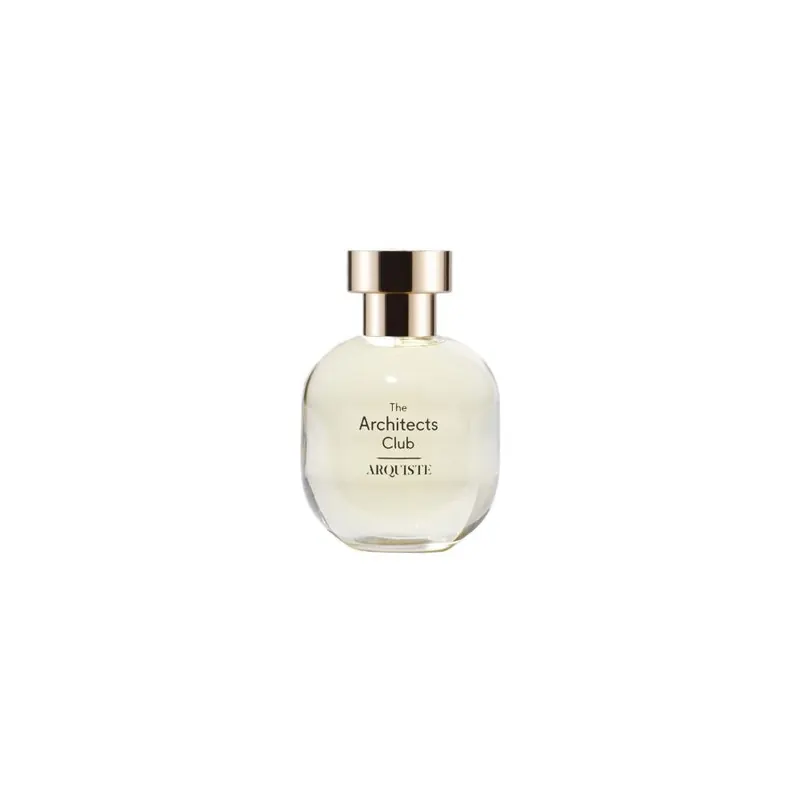 Arquiste The Architects Club Woda perfumowana 100ml